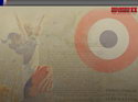 Hearts of Iron 2