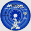 Bugs Bunny: Lost in Time