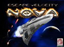 Escape Velocity: Nova