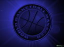 World Basketball Manager