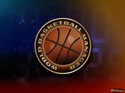 World Basketball Manager