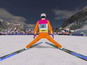 Ski Jumping 2005: Third Edition