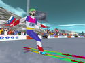 Ski Jumping 2005: Third Edition