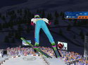 Ski Jumping 2005: Third Edition