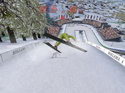 Ski Jumping 2005: Third Edition