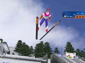 Ski Jumping 2005: Third Edition