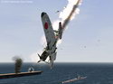 Pacific Warriors 2: Dogfight!