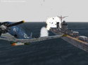 Pacific Warriors 2: Dogfight!