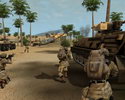 Soldner: Marine Corps