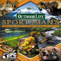 Outdoor Life's: Sportsman's Challenge