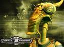 Space Rangers 2: Rise Of The Dominators