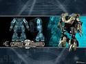 Space Rangers 2: Rise Of The Dominators