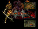 Seal of Evil
