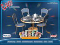 Cafe International