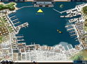 Navy Field