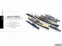 Navy Field