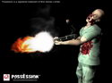Possession