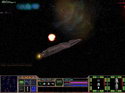 Space Empires: Starfury