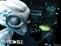Area 51