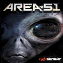 Area 51
