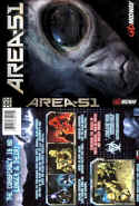 Area 51