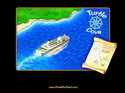 Deep Sea Tycoon 2