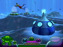 Deep Sea Tycoon 2