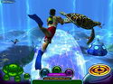Deep Sea Tycoon 2