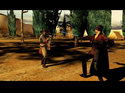 The Shadow of Zorro