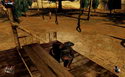 The Shadow of Zorro