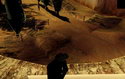 The Shadow of Zorro