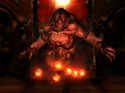 Doom 3: Resurrection of Evil