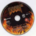 Doom 3: Resurrection of Evil