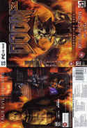 Doom 3: Resurrection of Evil