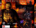 Doom 3: Resurrection of Evil