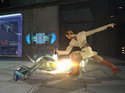Star Wars Episode III: Revenge of the Sith