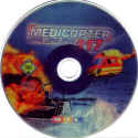 Medicopter 117 / 3
