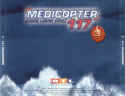 Medicopter 117 / 3
