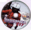 Medicopter 117 / 1