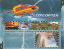 Medicopter 117 / 4