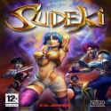 Sudeki