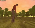 CustomPlay Golf