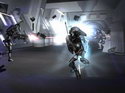 Star Wars: Republic Commando