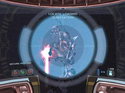 Star Wars: Republic Commando