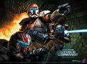 Star Wars: Republic Commando