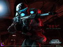 Star Wars: Republic Commando