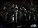 Star Wars: Republic Commando