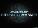 Star Wars: Republic Commando