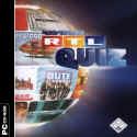 Das Grosse RTL Quiz