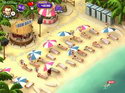 Leisure Suit Larry: Kühle Drinks und heisse Girls